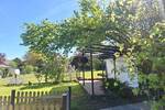 Etagenwohnung Haltern am See Haltern - 4 Zimmer, 140 m&sup2;, 375.000&euro; | Angebot:26513352