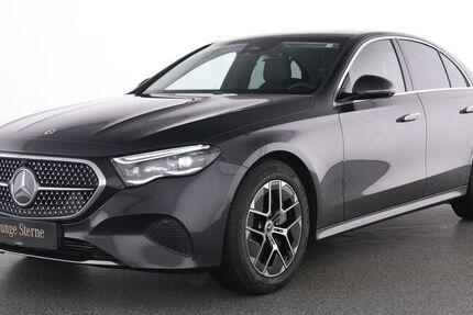 Mercedes-Benz E 220 8.401 km 55.885 &euro; Essen 45309