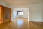 Etagenwohnung Essen Schönebeck - 5 Zimmer, 119 m&sup2;, 1.000&euro; | Angebot:25774953