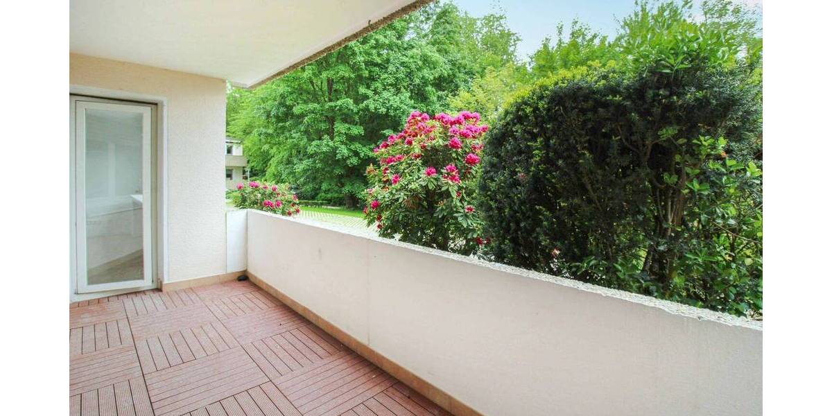 Etagenwohnung Essen Überruhr-Holthausen - 2 Zimmer, 77 m&sup2;, 219.000&euro; | Angebot:26617546