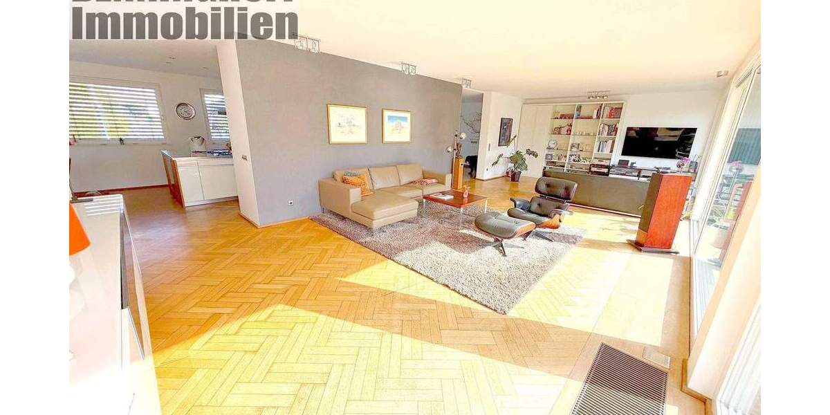 Bungalow Holzwickede - 7 Zimmer, 283 m&sup2;, 885.000&euro; | Angebot:25695743