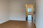 Etagenwohnung Marl Alt-Marl - 2 Zimmer, 50 m&sup2;, 490&euro; | Angebot:24864890
