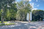 Etagenwohnung Bottrop Feldhausen - 3 Zimmer, 87 m&sup2;, 783&euro; | Angebot:26461062