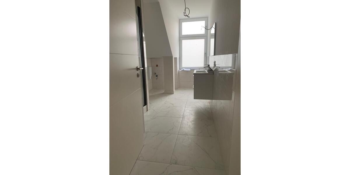 Mehrfamilienhaus, Wohnhaus Essen Stadtbezirk VII - 15 Zimmer, 328 m&sup2;, 650.000&euro; | Angebot:24780052