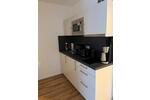 Etagenwohnung Bochum Laer - 1 Zimmer, 30 m&sup2;, 750&euro; | Angebot:26119897