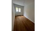 Etagenwohnung Dortmund Innenstadt West - 2.5 Zimmer, 51 m&sup2;, 606&euro; | Angebot:25644059