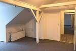 Etagenwohnung Gevelsberg - 4 Zimmer, 80 m&sup2;, 610&euro; | Angebot:26555434