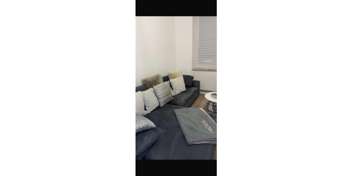 Etagenwohnung Dortmund Innenstadt Nord - 2 Zimmer, 58 m&sup2;, 650&euro; | Angebot:26411557