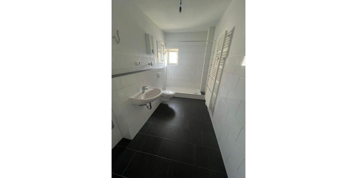 Etagenwohnung Gelsenkirchen Erle - 2.5 Zimmer, 66 m&sup2;, 346&euro; | Angebot:19616233