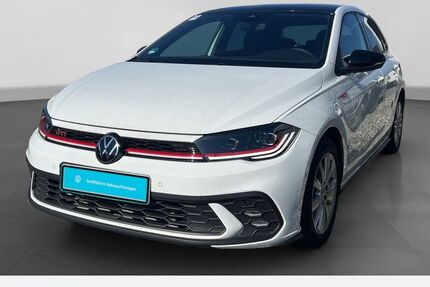 VW Polo 22.602 km 25.980 &euro; Recklinghausen 45663