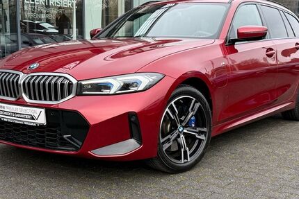 BMW 330 24.839 km 46.360 &euro; Mülheim 45472