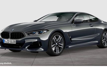 BMW 840 18.350 km 75.890 &euro; Velbert 42553