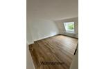 Dachgeschoßwohnung Gelsenkirchen Gelsenkirchen-Nord - 3 Zimmer, 61 m&sup2;, 730&euro; | Angebot:25979650