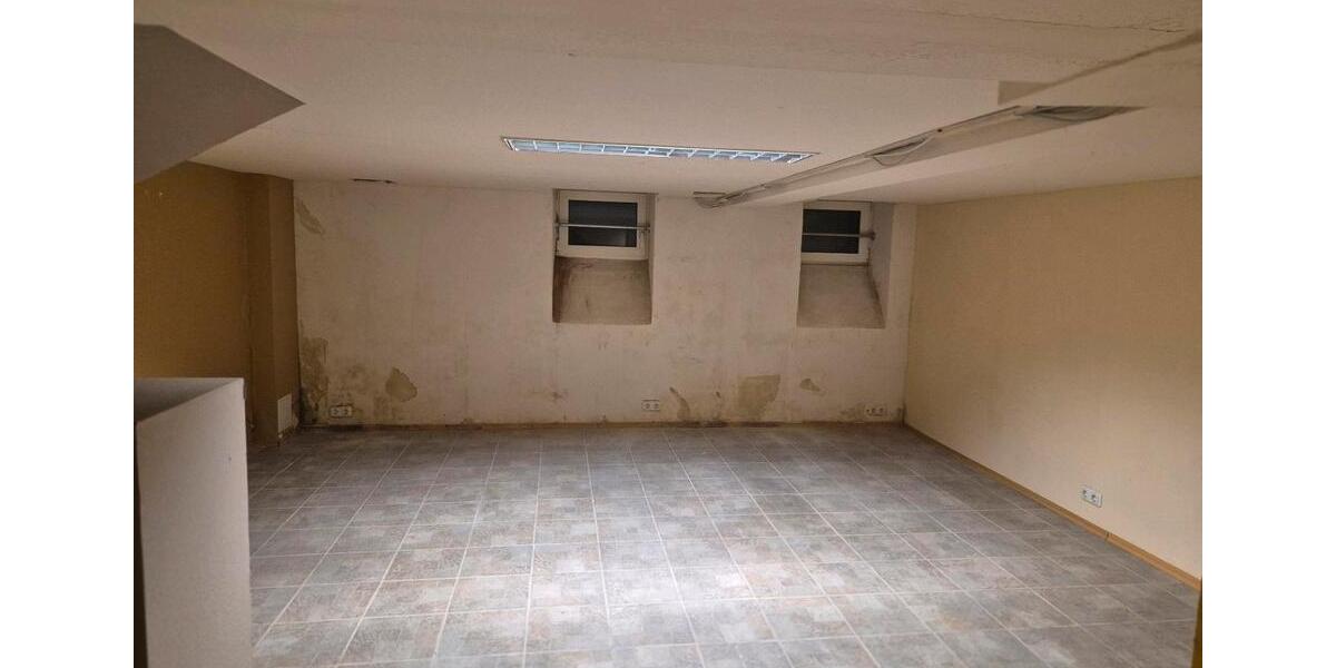 Gewerbeobjekt Oberhausen Schmachtendorf - 845&euro; | Angebot:25662910