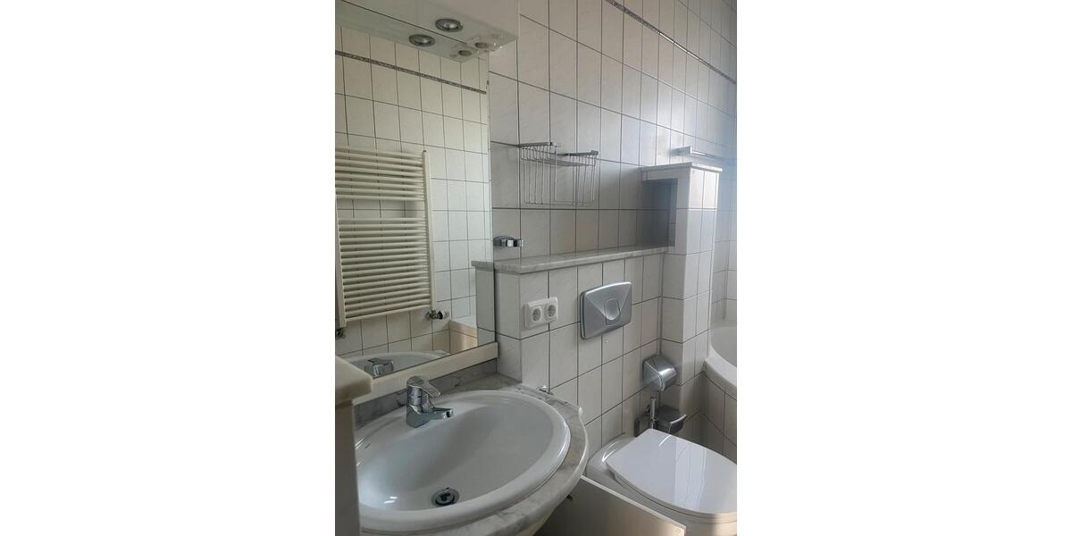 Etagenwohnung Bochum Bochum-Südwest - 3.5 Zimmer, 90 m&sup2;, 880&euro; | Angebot:26030053