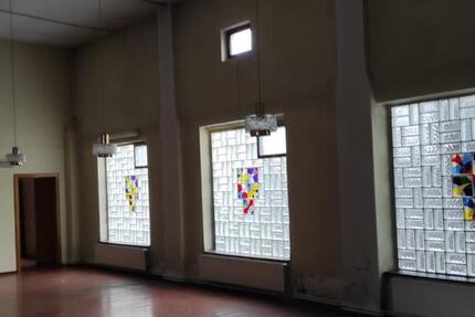 Gewerbeobjekt Gelsenkirchen Gelsenkirchen-Mitte - 2.400&euro; | Angebot:25956870