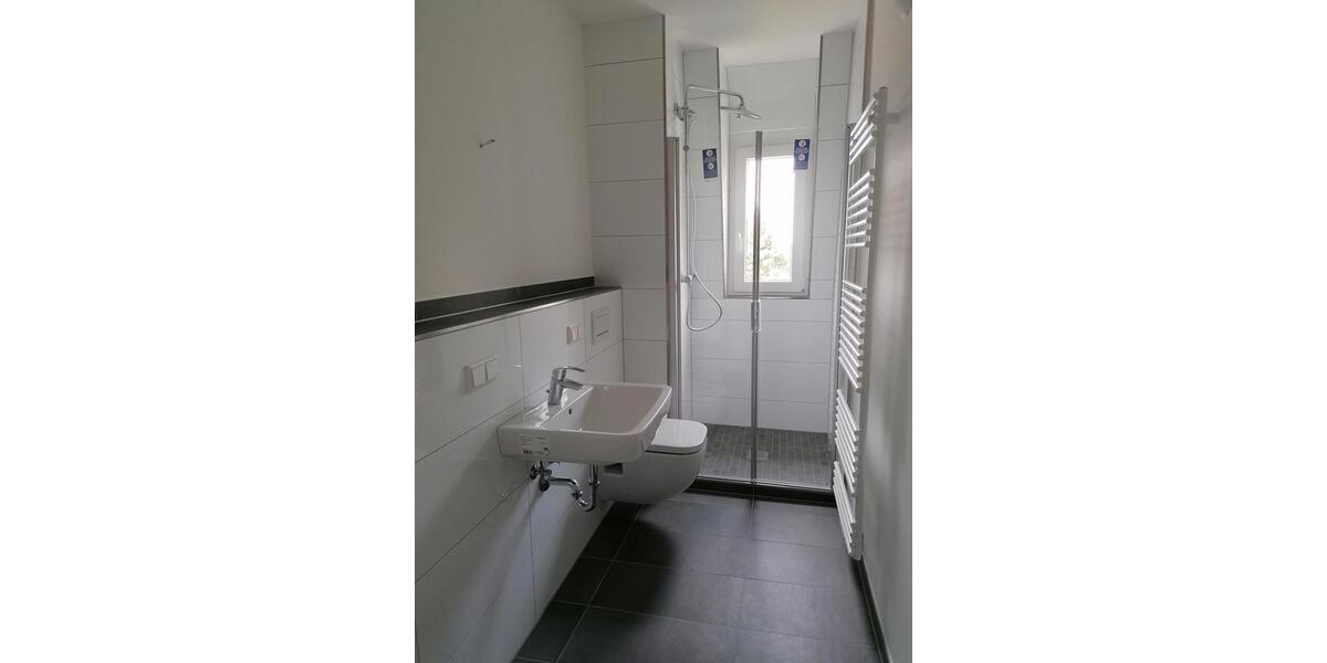 Etagenwohnung Essen Stadtbezirk III - 3 Zimmer, 93 m&sup2;, 700&euro; | Angebot:25349464