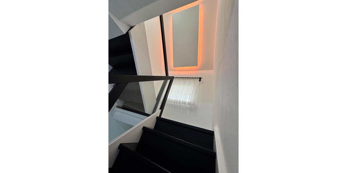 Reihenhaus Gladbeck Alt-Rentfort - 4 Zimmer, 115 m&sup2;, 400.000&euro; | Angebot:25992371