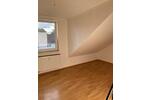 Dachgeschoßwohnung Herne Sodingen - 2.5 Zimmer, 45 m&sup2;, 400&euro; | Angebot:25926348