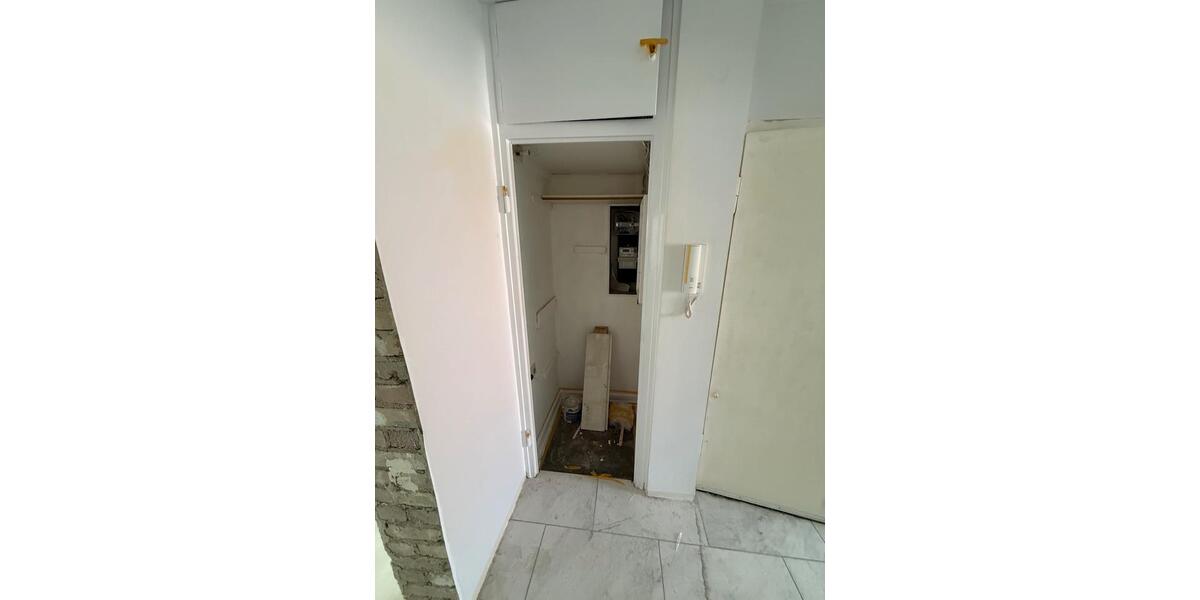 Etagenwohnung Dortmund Gartenstadt - 4 Zimmer, 100 m&sup2;, 1.380&euro; | Angebot:25867969