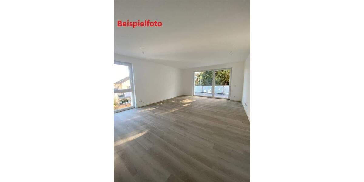 Etagenwohnung Gevelsberg - 4 Zimmer, 145 m&sup2;, 1.450&euro; | Angebot:25769166
