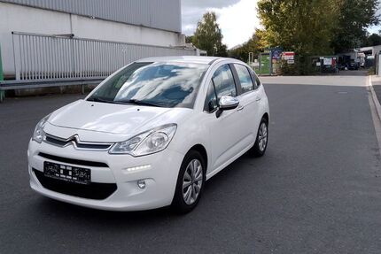 Citroen C3 120.000 km 3.800 &euro; Essen 45276