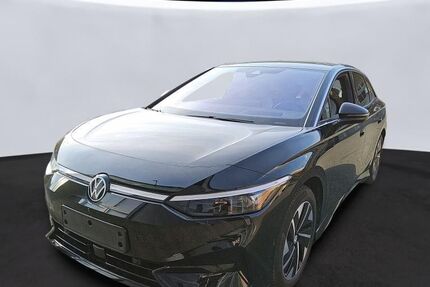 VW ID.7 42.391 km 37.220 &euro; Hagen 58091