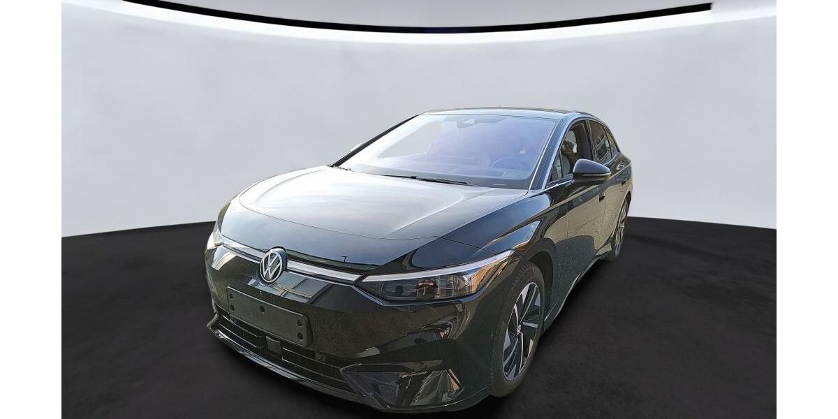 VW ID.7 42.391 km 37.230 &euro; Hagen 58091