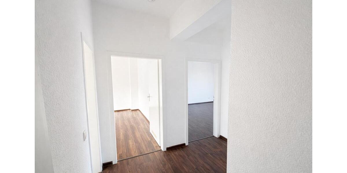Etagenwohnung Gelsenkirchen Gelsenkirchen-Mitte - 2 Zimmer, 62 m&sup2;, 540&euro; | Angebot:25858745