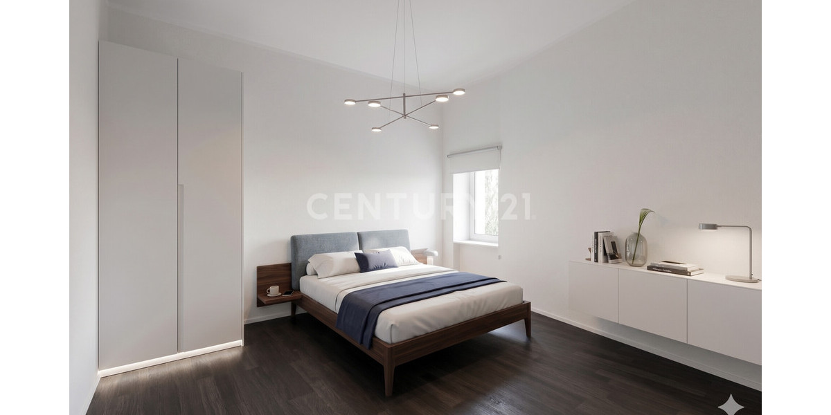 City - Refugium - mittendrin Wohnen - Etagenwohnung Dortmund Gartenstadt | Angebot:26482804