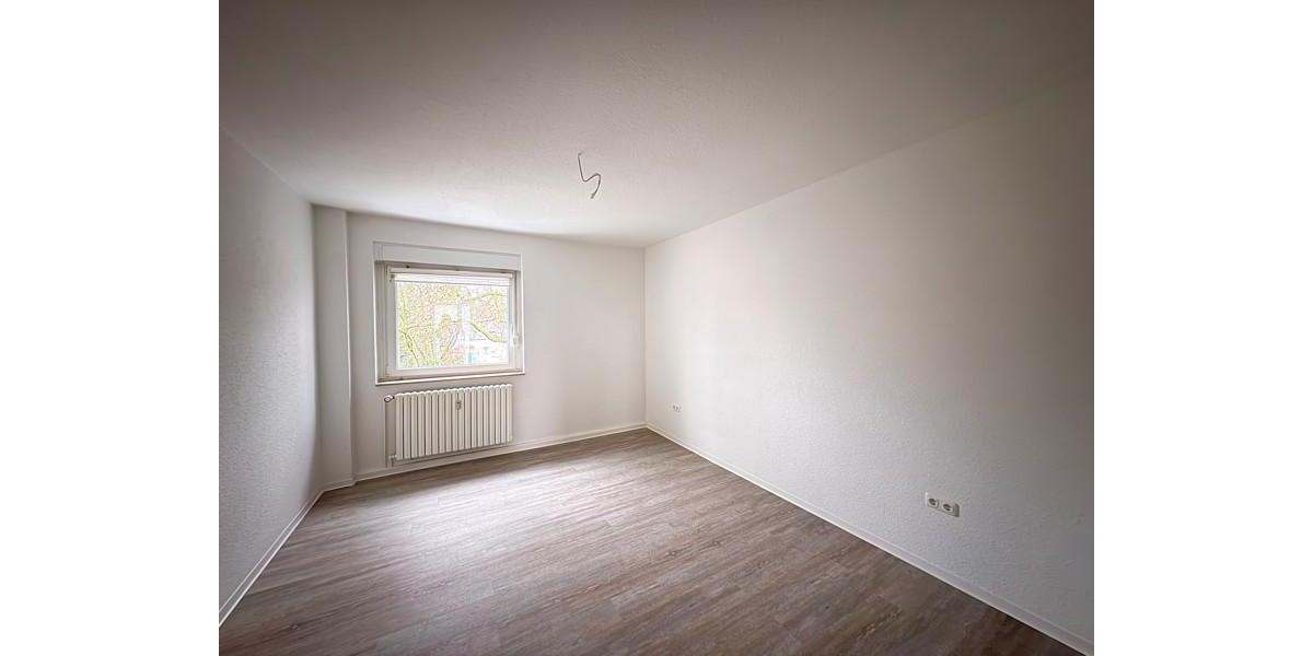 Etagenwohnung Essen Stadtbezirk V - 2 Zimmer, 69 m&sup2;, 672&euro; | Angebot:23242762