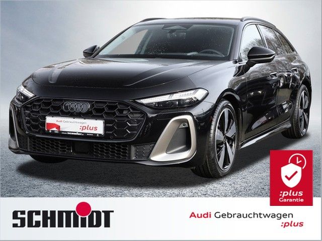 Audi A5 14.870 km 51.440 &euro; Recklinghausen 45657