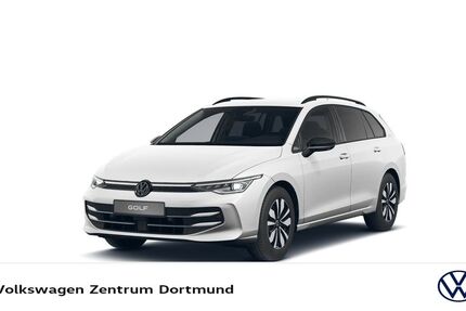 VW Golf 27.239 km 28.744 &euro; Dortmund 44141