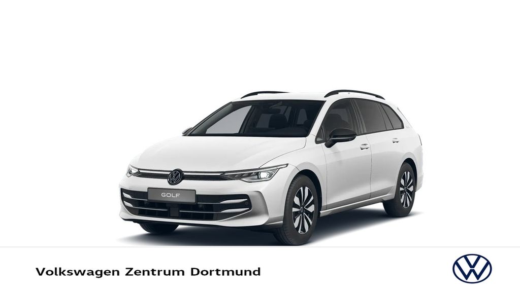 VW Golf 27.239 km 28.744 &euro; Dortmund 44141