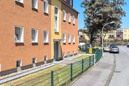 Wohnung Dortmund Hörde - 2 Zimmer, 54 m&sup2;, 720&euro; | Angebot:25930791