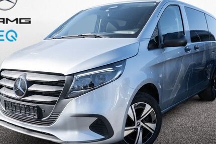 Mercedes-Benz Vito 37.662 km 44.790 &euro; Dortmund 44139