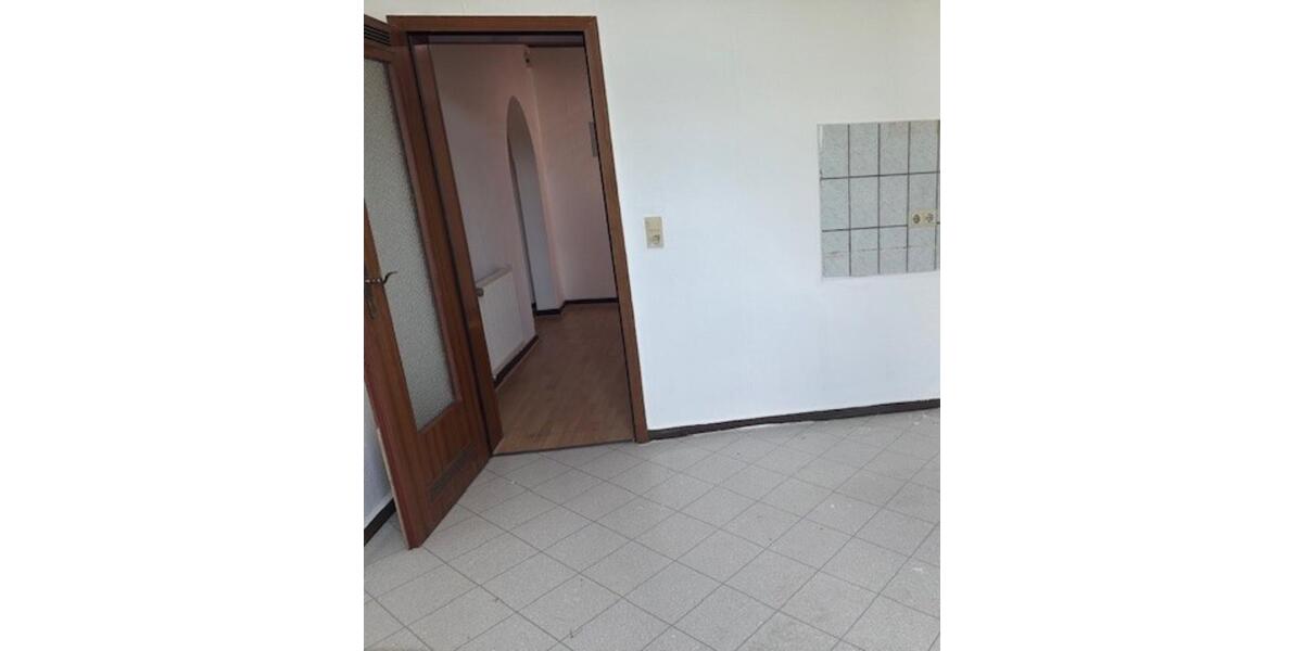 Etagenwohnung Herne - 3 Zimmer, 75 m&sup2;, 530&euro; | Angebot:25921621