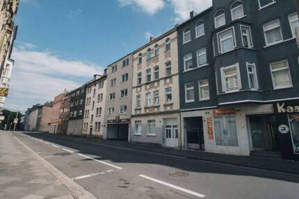 Haus Dortmund Mitte - 1 Zimmer, 283 m&sup2;, 319.000&euro; | Angebot:26608578