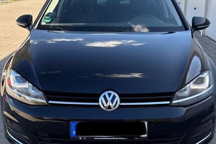 VW Golf 120.000 km 11.000 &euro; Gelsenkirchen 45889