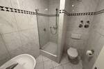 Mehrfamilienhaus, Wohnhaus Bochum Linden - 9 Zimmer, 237 m&sup2;, 649.000&euro; | Angebot:26309065