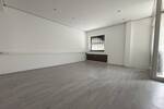 Gewerbeobjekt Oberhausen Lirich-Nord - 1.305&euro; | Angebot:26585908