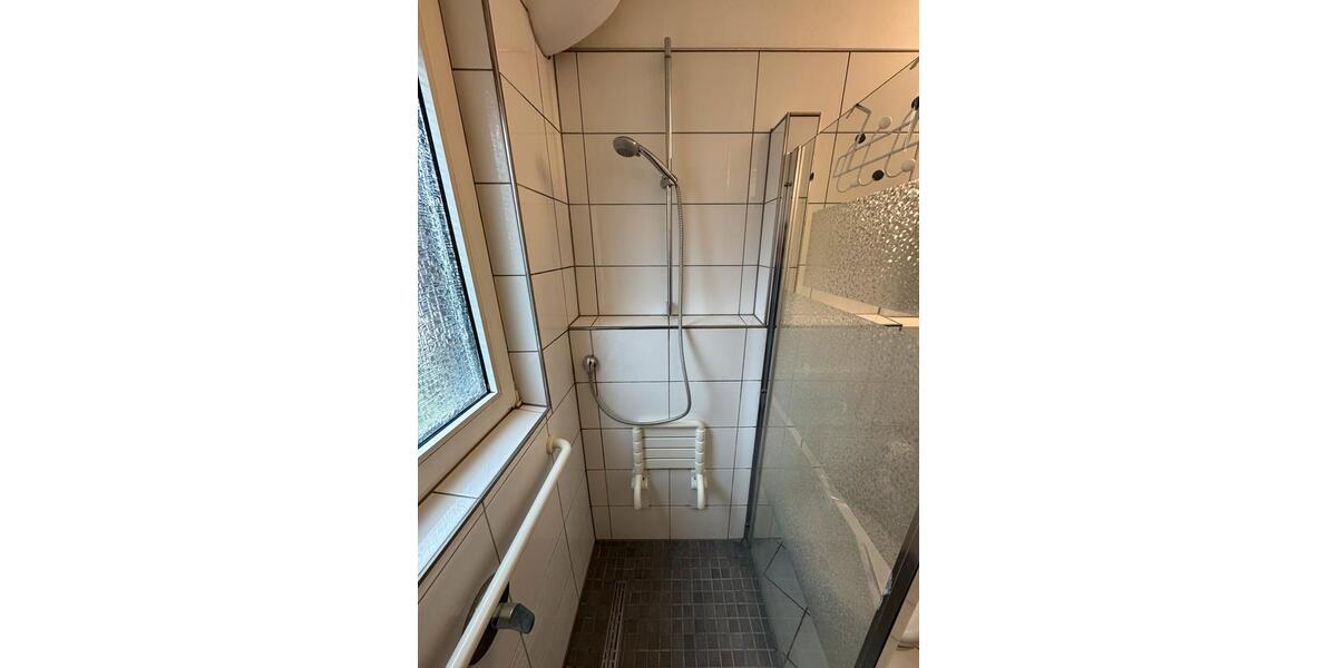 Erdgeschoßwohnung Herten - 2 Zimmer, 45 m&sup2;, 385&euro; | Angebot:25967567