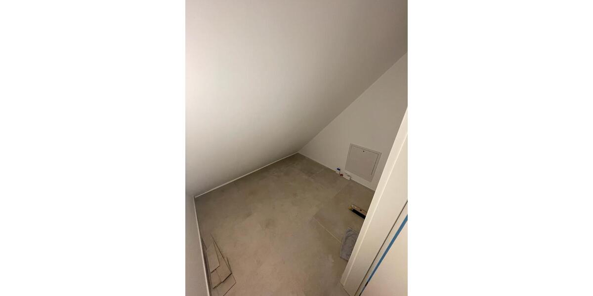 Etagenwohnung Recklinghausen Berghausen - 3 Zimmer, 85 m&sup2;, 1.560&euro; | Angebot:24575930
