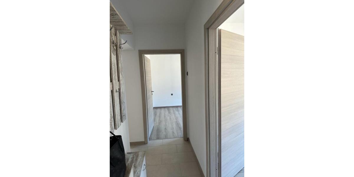 Etagenwohnung Oberhausen - 2.5 Zimmer, 55 m&sup2;, 128.000&euro; | Angebot:25977546