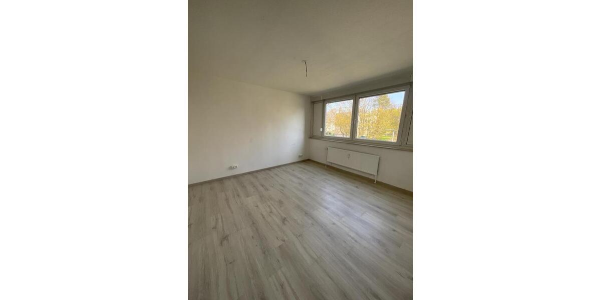 Etagenwohnung Hagen Hagen-Nord - 3.5 Zimmer, 76 m&sup2;, 529&euro; | Angebot:24867647