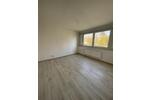 Etagenwohnung Hagen Hagen-Nord - 3.5 Zimmer, 76 m&sup2;, 529&euro; | Angebot:24867647