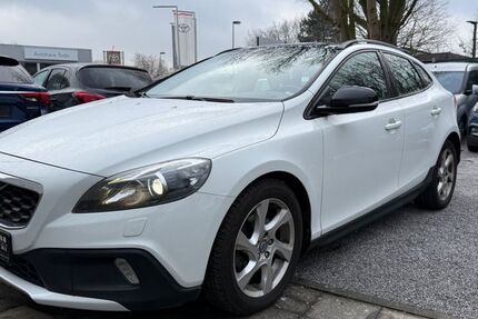 Volvo V40 Cross Country 188.000 km 6.999 &euro; Gelsenkirchen Erle 45891