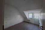 Dachgeschoßwohnung Marl - 2 Zimmer, 73 m&sup2;, 511&euro; | Angebot:25933008
