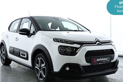 Citroen C3 12.649 km 11.490 &euro; Wuppertal 42287