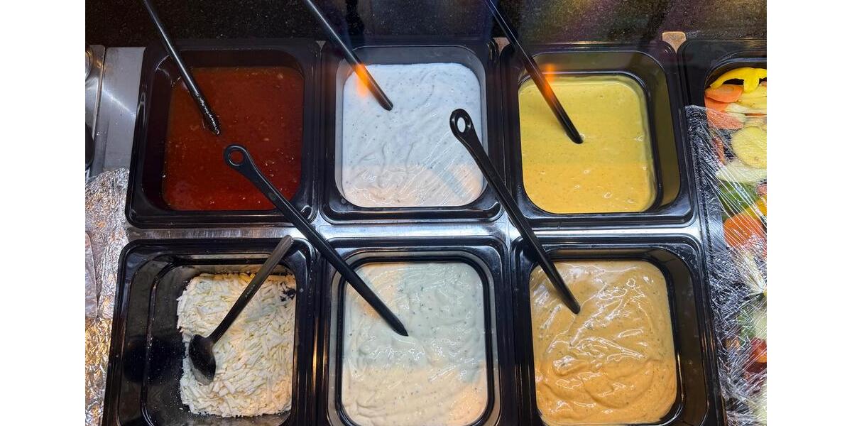 Gewerbeobjekt Lünen Alstedde - 41&euro; | Angebot:25758629